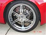 New Rims-dsc00412.jpg