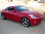 New Rims-dsc00411.jpg