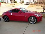 New Rims-dsc00410.jpg