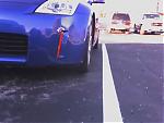 Need new rear tires, requesting a picture from stock 17" 255/45-tires1.jpg