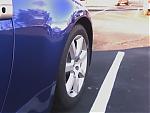 Need new rear tires, requesting a picture from stock 17" 255/45-tires2.jpg