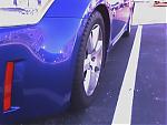 Need new rear tires, requesting a picture from stock 17" 255/45-tires3.jpg