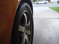 What are the biggest (widest) tires I can put on Ray's rims?-rear-side.jpg