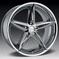 ' WHEELS &amp; TIRES '!!!-lusso_car.jpg