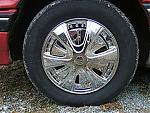 Where to order reasonable priced wheels?-7611351_f177ad1a22_m.jpg
