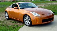 Stock Touring wheels???-ls350.jpg