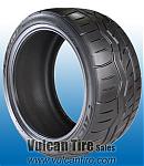 Need tires, opinions please!-azenis_rt615.jpg