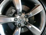 2006 OEM wheel defect?-dscn5848.jpg