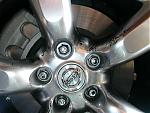 2006 OEM wheel defect?-dscn5849.jpg