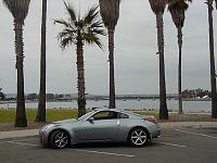 Stock Touring wheels???-myz.jpg