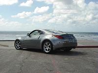 Stock Touring wheels???-ttrackz.jpg