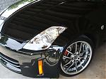 wheels...-front-wheel.jpg