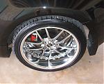 wheels...-rear-tire.jpg