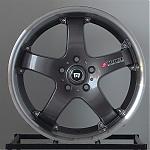 Help me find some rims on a low budget!!-gunmetaltouge18x91lg.jpg