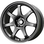 Help me find some rims on a low budget!!-mbmwea.gm.ang.jpg