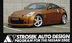Strosek 5 spoke OZ wheels-350-720.jpg