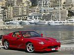 Strosek 5 spoke OZ wheels-112_0508_superwp16_1024.jpg