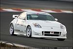 White TE37 on PPW, pics attached....opinion?-nismo20complete20car20parade2011.jpg