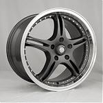 2005 18" fitment question-wheel.jpg
