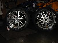 ' WHEELS &amp; TIRES '!!!-100-0003_img.jpg