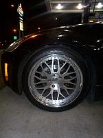 My Black Bi$ch-z2.jpg