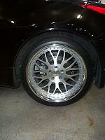 My Black Bi$ch-z3.jpg