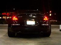 My Black Bi$ch-z4.jpg