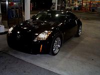 My Black Bi$ch-z5.jpg
