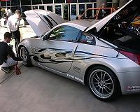 Does anyone have OZ Superlegras wheels???-03020016.jpg