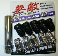 lighter weight lugs??-muteki.jpg