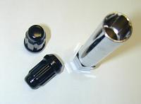 lighter weight lugs??-muteki2.jpg