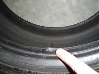 Is it useable? (tire Q)-tire1.jpg