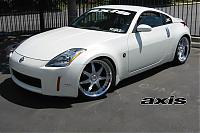 Calling All Ppw 350z Owners!!!-axis_mod_nissan_350z.jpg