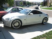 Calling All Ppw 350z Owners!!!-350.jpg