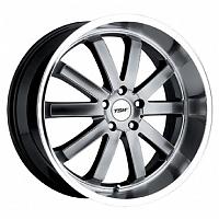 TSW - Estoril - Hyper Black w/ Mirror Lip???-l_3541.jpg