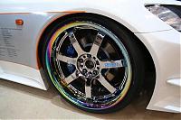 How crazy is this offset? "BALLER" RIMS-tracysports_s2000_2.jpg