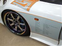 How crazy is this offset? "BALLER" RIMS-dscf01759ny.jpg