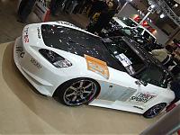 How crazy is this offset? "BALLER" RIMS-dscf01762zy.jpg