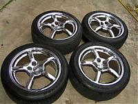 Should I buy these wheels AND tires for alt=,000? Is this a good deal?-all4zwheels.jpg