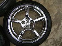 Should I buy these wheels AND tires for alt=,000? Is this a good deal?-zsingle.jpg