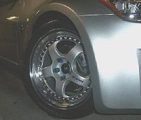 Work Meister-fr.jpg
