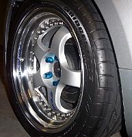 Work Meister-rr.jpg