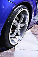 TSW - Estoril - Hyper Black w/ Mirror Lip???-332408865_2583e8f298.jpg