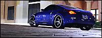 TSW - Estoril - Hyper Black w/ Mirror Lip???-344825544_f9d5ca1c45.jpg