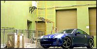 TSW - Estoril - Hyper Black w/ Mirror Lip???-345700397_60342754df.jpg
