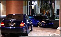 TSW - Estoril - Hyper Black w/ Mirror Lip???-345700399_cdd73e6e69.jpg