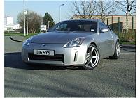 19" Wheel &amp; Tire Discussion Thread-new_rims.jpg