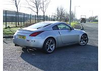 19" Wheel &amp; Tire Discussion Thread-new_rims_2.jpg