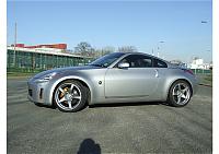 19" Wheel &amp; Tire Discussion Thread-new_rims_4.jpg