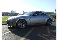 19" Wheel &amp; Tire Discussion Thread-new_rims_6.jpg